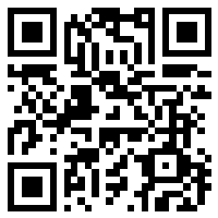 QR Code for 1DXdbuGdrowNvpgzWq2VeWbXc8KeQjYhH4