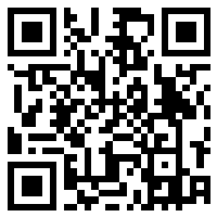 QR Code for 1DXdzcZWeQMJ8uawMEHSDfcP2BLKpDV8Ct