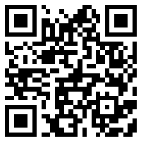 QR Code for 1DXeJcwLVUQPVEmJNLFMoWnSoCEdrmnF8W