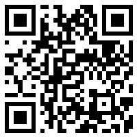 QR Code for 1DXfErvDoC9RevoNpvsGg7HhW6zZ77P6As
