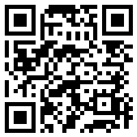 QR Code for 1DXfNwMtLbNqQtgixT1bmnidSdLRthGQXM