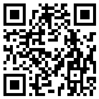 QR Code for 1DXfhSsCosZFnTvYZ4fY2rghdJsHXasCRu