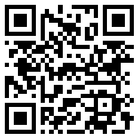 QR Code for 1DXfueMh2zMHX9fkoJvkCeiPMbG6PrZK9