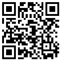 QR Code for 1DXgBAZ9YosRJrtJJUrpk7YFvGNvFryu5S