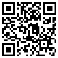 QR Code for 1DXgJMEuFAzoXSBgPgzcRXiRk6TKen8kVV
