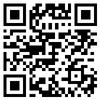 QR Code for 1DXgiHCKn2cDY8xphLX2poJmKyQtRvpbDR