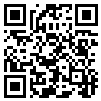 QR Code for 1DXhYZiuq8ev13LEpE2WLcouXn4XD8eVGg