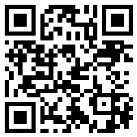 QR Code for 1DXkPS4zEB3EZePVx3Q4omAHYC4ukNTM5x