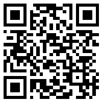QR Code for 1DXkS6dtdpX2FssWxwZwfUfSpkHDN94fo1