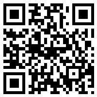 QR Code for 1DXmYThvEPXabZJgWjZGPCeMhARKHDq5F4