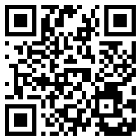 QR Code for 1DXnRPjgFjc3AidBKULry34CgU2fDLsFD
