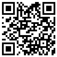 QR Code for 1DXnb7JY7EjnbmdUfS9bNRCdsiSgiTioAC