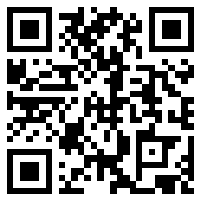 QR Code for 1DXpzzRE2V7McgReCWYUvPPnvjD2CGm8Dd