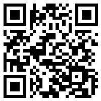 QR Code for 1DXrCv7AtvHS4jNccg2R4L99a6cbkT4q8Z
