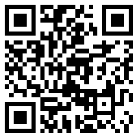 QR Code for 1DXrP89K4yPPigf8Ub2MMa9B44UMZFMGdw