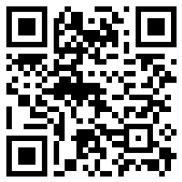 QR Code for 1DXsi9HihkFKDFMMySCLDBXk4tYNQxprQ