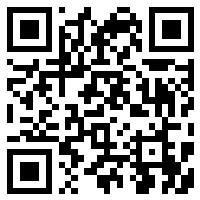 QR Code for 1DXtYo8ASK2QnSGAe4fiXWmUanVCpLAmBT