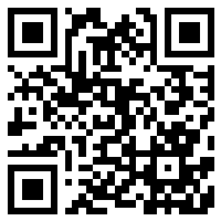 QR Code for 1DXtdsoEBXTKFgvR9uwTt4DzT6p9vAv3ry