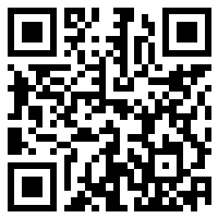 QR Code for 1DXtotXVC7gpjSfNBijhcewJEfykL73Shz