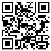 QR Code for 1DXv5A215kPBsUh3EQ3bCUG73R4nHB5Fy