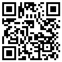QR Code for 1DXvXvYMhmacJMcNHNzzHBqpyTnb47QDZ1