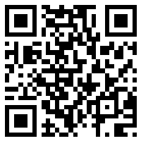 QR Code for 1DXvxP9PFMCypjeqb9xk6LC7RG9SDqMmHC