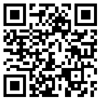 QR Code for 1DXvxVPXhLmFavnTp5yQ1JcvfcR4ARAD4E
