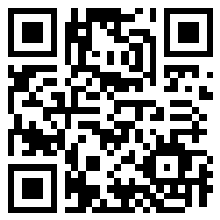 QR Code for 1DXxFn55Fwfo7PR2mrDauiG22HaynwBirM