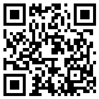 QR Code for 1DXxj9VYNoCdfP5dZBeDLBWarZWsBb83kC
