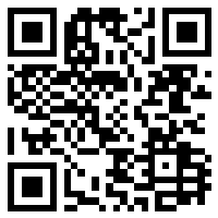 QR Code for 1DXya8w3LCyQJFKbSWJtGGE7xPWgdg4Rfm