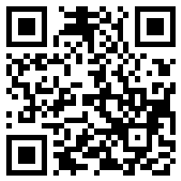 QR Code for 1DXymAqiJLRjx4bQHJAMmCqseEG7aNNVTM
