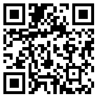 QR Code for 1DXzbrtJM69CArrc3XU2fbcAdKDqdvzrFH