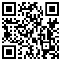 QR Code for 1DY2TTqevCfCvRsdnSbFUWN1H9UC5PUwYc