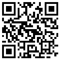 QR Code for 1DY3DZamMaJetafkGc96RFUuoXNRMCYBVA