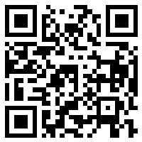 QR Code for 1DY3S5BBPWYguBVRVTjMsZm8oqqrbd4GHH