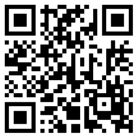 QR Code for 1DY4V4wgnBHNwbCh9YVbTNpE99AcfsSP6f