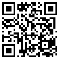 QR Code for 1DY8cqwTek8CWKzuvVTNqsWo4VMSTtEMtf