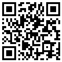 QR Code for 1DY9XdRujbAm3eZDZRjuB8vx3hyTraqXmD