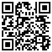 QR Code for 1DYAwY7KpL3ebSCTvSBDQuUtM1cR6vL2Gc