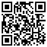 QR Code for 1DYB1jFNNp7QTP5QCeNwFHbWezbL2eBgdW