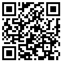 QR Code for 1DYBmBdmymt4ToUPvaCs41dEY3hLjrsyzP