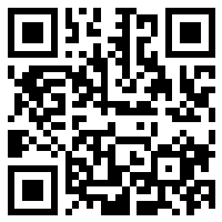 QR Code for 1DYCDb7Pz2w59FoeVMENPfpJEc9nD2WXLx