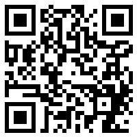 QR Code for 1DYCZCQP9YuKwEDMS6yayWe7yMF4NSLHSS