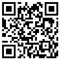 QR Code for 1DYCmwUUEG8gzVnq1pidVdGET5pJgSEecG