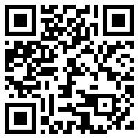 QR Code for 1DYDSFHbFxbVdMRB5gZmxZdFPDZFChysNJ