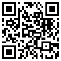 QR Code for 1DYEXf2deECZXRK6zYSedEfsoKLyPkKSH