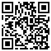 QR Code for 1DYFLMA5qn2m3wcfabHcjspQpeesGjE85F