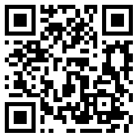 QR Code for 1DYLKst5hfw6ZcWUGeqGZHfrT3Zo7Jc2UT