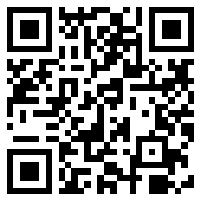 QR Code for 1DYMTPtgRuq6r8RWN4F6VM6Edn35dsWXHi
