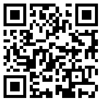 QR Code for 1DYNBtx9ARYUMVAaxtsKHYrmRWBWFfHb3E